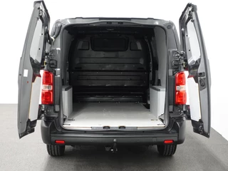 Opel Vivaro – thumbnail 10