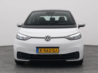 Volkswagen ID.3 – thumbnail 15