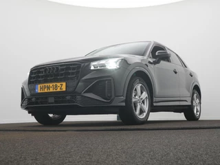 Audi Q2 – thumbnail 2