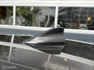 Mazda 3 – thumbnail 34