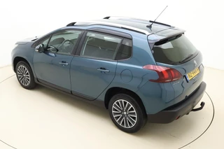 Peugeot 2008 – thumbnail 3