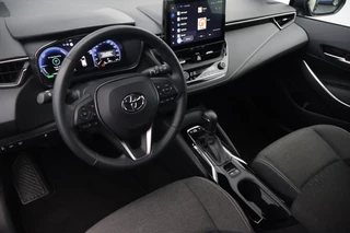 Toyota Corolla – thumbnail 11