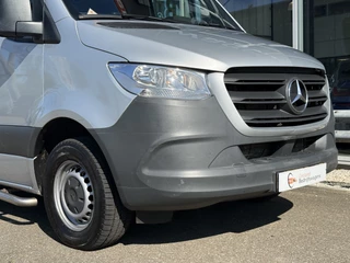 Mercedes-Benz Sprinter – thumbnail 7