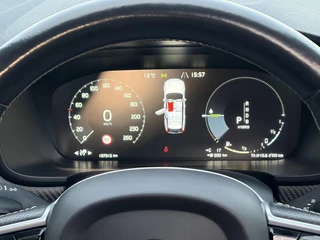 Volvo V90 – thumbnail 32