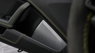 Porsche 911 – thumbnail 21