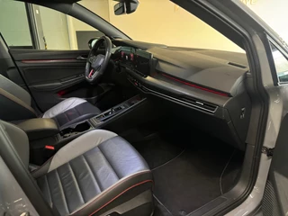 Volkswagen Golf – thumbnail 31