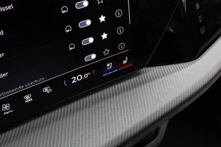 Audi Q5 – thumbnail 42