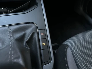 SEAT Arona – thumbnail 20
