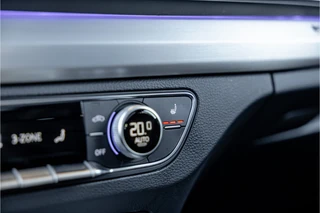 Audi Q5 – thumbnail 23