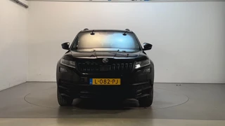 Škoda Kodiaq – thumbnail 7