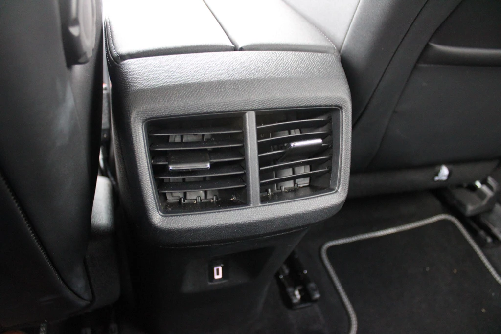 Citroën C5 Aircross – foto 27