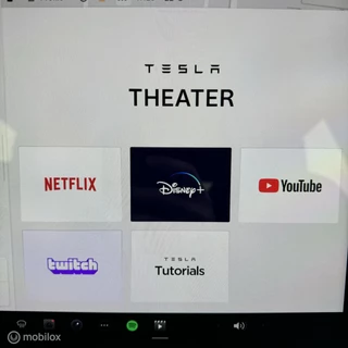 Tesla Model Y – thumbnail 12