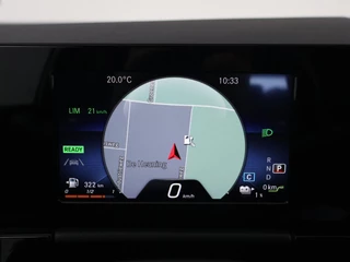 Mercedes-Benz B-Klasse – thumbnail 25