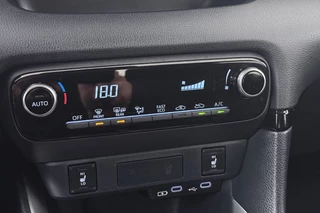 Mazda 2 Hybrid – thumbnail 25