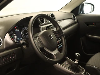 Suzuki Vitara – thumbnail 23