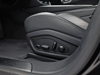 Audi e-tron GT – thumbnail 17