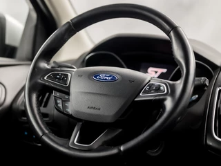Ford Focus – thumbnail 21
