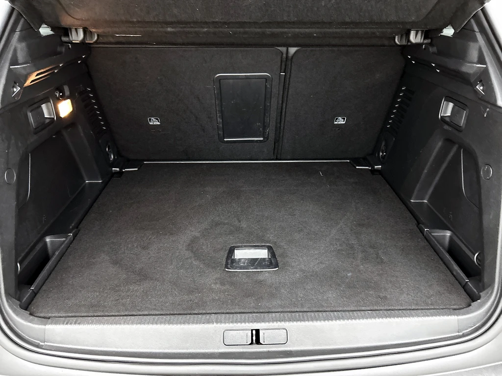 Peugeot 3008 – foto 25