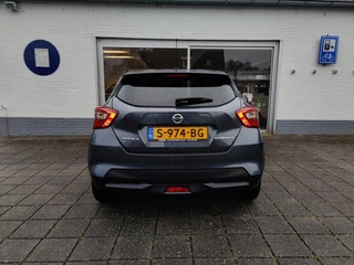 Nissan Micra – thumbnail 4