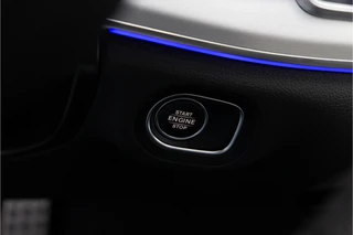 Mercedes-Benz GLE – thumbnail 46