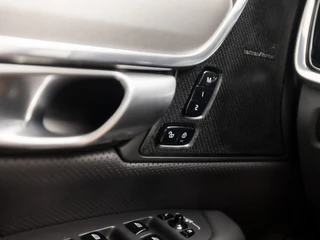 Volvo V90 – thumbnail 27