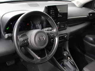 Toyota Yaris – thumbnail 10