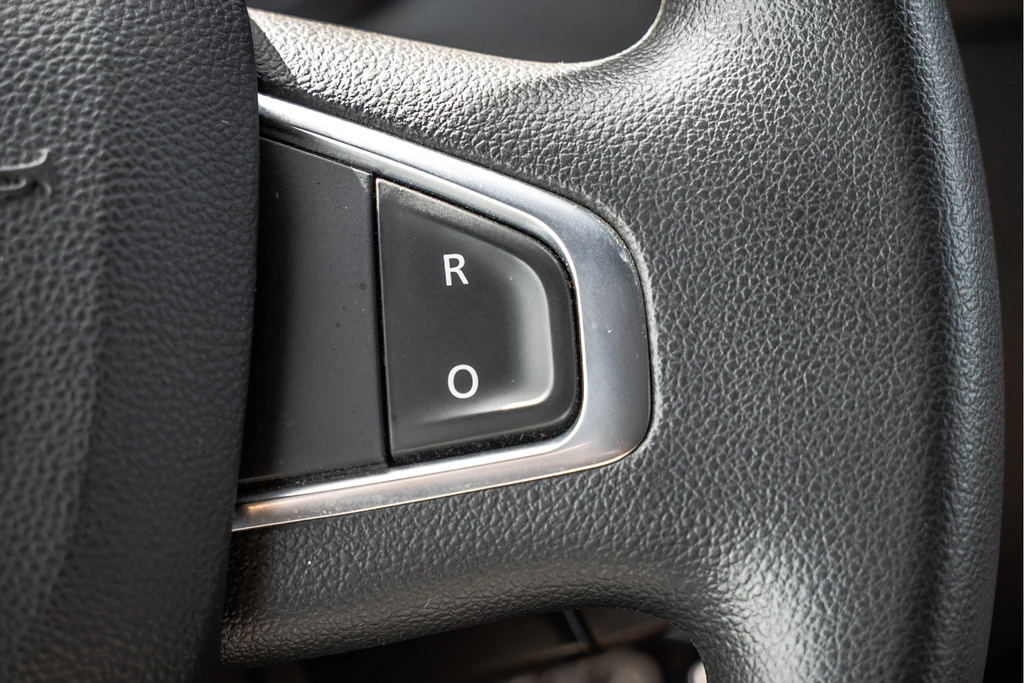 Renault Master – foto 17