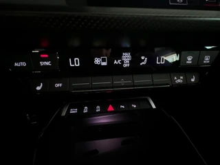 Audi RS3 – thumbnail 20