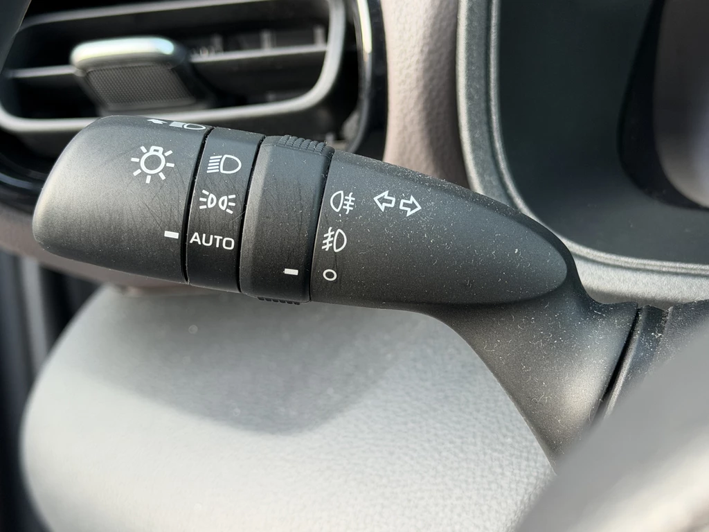 Toyota Yaris Cross – foto 37