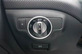 Mercedes-Benz A-Klasse – thumbnail 35