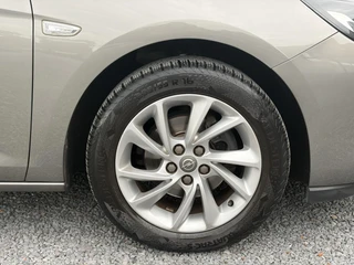 Opel Astra – thumbnail 32