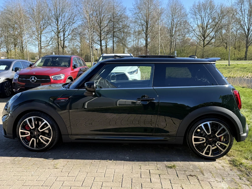 MINI Cooper – foto 2