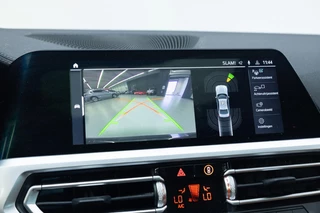 BMW 3 Serie – thumbnail 21