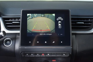 Renault Captur – thumbnail 29