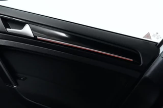 Volkswagen Golf – thumbnail 19