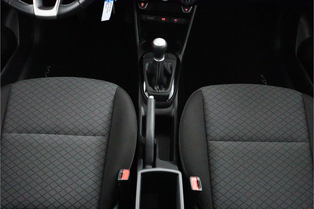 Kia Picanto – foto 53