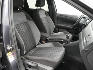 Volkswagen Taigo – thumbnail 39