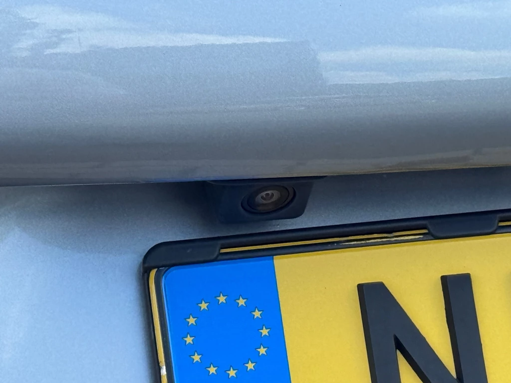 Peugeot 2008 – foto 29