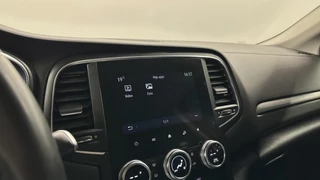 Renault Mégane Estate – thumbnail 31