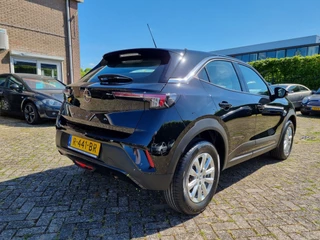 Opel Mokka – thumbnail 6