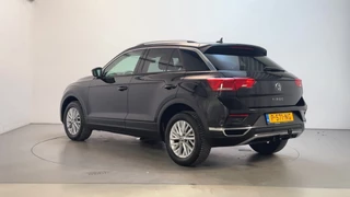 Volkswagen T-Roc – thumbnail 3