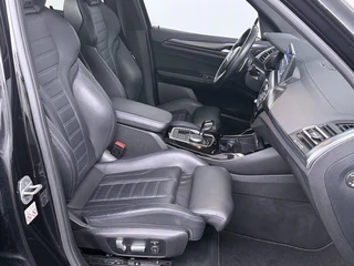 BMW X3 – thumbnail 42