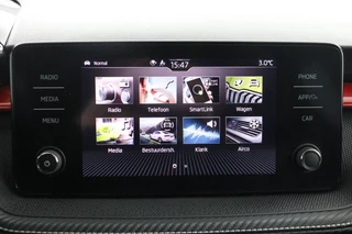 Škoda Fabia – thumbnail 35