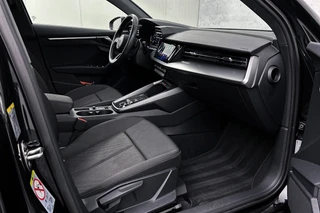 Audi A3 – thumbnail 33