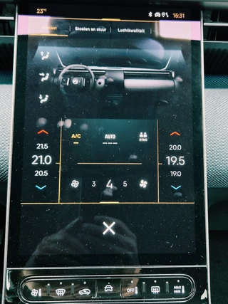 Citroën C5 Aircross – thumbnail 40