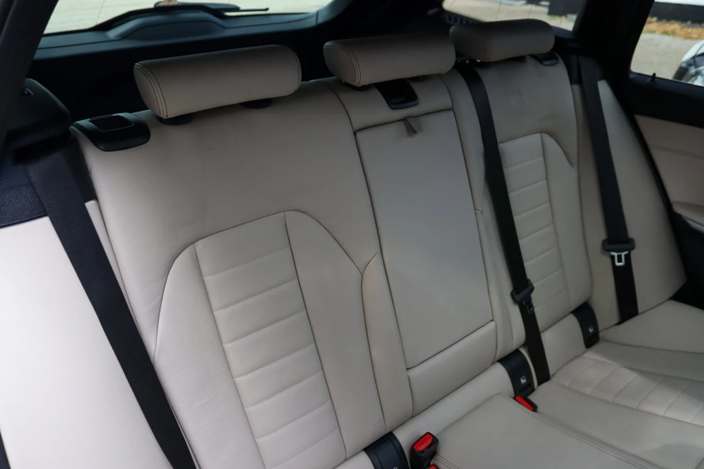 BMW 3 Serie – foto 19