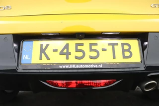 Peugeot 208 – thumbnail 39