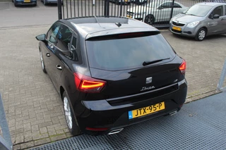 SEAT Ibiza – thumbnail 3