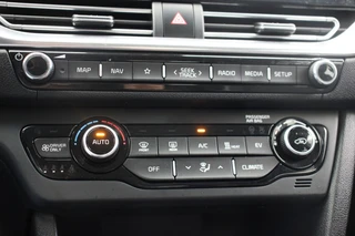 Kia e-Niro – thumbnail 29