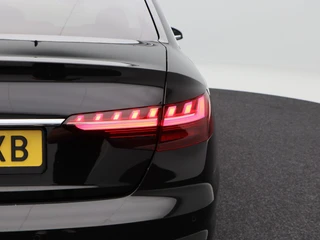Audi A4 – thumbnail 16